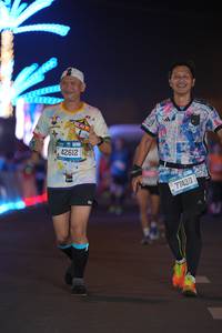 BIB: 42612, 77430
                            <button type="button" onclick="openModal(21052833)" class="btn btn-primary btn-sm float-right btn-popup" data-toggle="modal" data-target=".modal-high-quality">
                        <i class="fas fa-shopping-cart"></i> Add to Cart
                    </button>
                                            <button type="button" onclick="isThisMe(21052833, true)" class="btn btn-success btn-sm float-right btn-popup btn-isme hidden" data-toggle="tooltip" data-placement="bottom" title="นี่คือรูปของคุณใช่ไหม คลิกที่นี่เพื่อเอาเข้าอัลบั้ม">
                        <i class="fas fa-plus"></i> Add to album
                    </button>
                    <button type="button" onclick="isThisMe(21052833, false)" class="btn btn-warning btn-sm float-right btn-popup btn-isnotme hidden">
                        <i class="fas fa-ban"></i> Remove from album
                    </button>